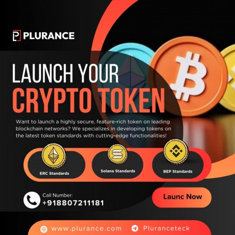 plurance-where-innovation-meets-token-development-excellence-big-0
