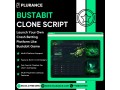 replicate-bustabits-success-with-plurances-powerful-clone-script-small-0