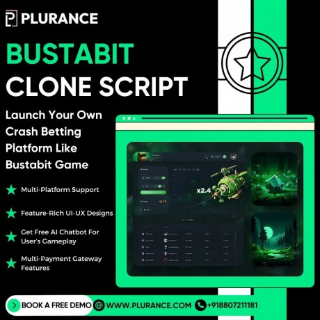 replicate-bustabits-success-with-plurances-powerful-clone-script-big-0