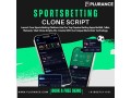 all-in-one-sportsbook-clone-script-with-post-launch-support-small-0