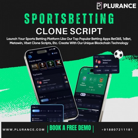 all-in-one-sportsbook-clone-script-with-post-launch-support-big-0