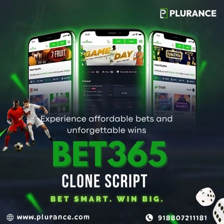 build-a-feature-rich-sports-gaming-platform-like-bet365-with-plurance-big-0