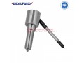 bico-injetor-common-rail-g3s112-small-0