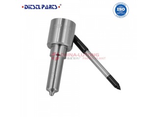 Bico Injetor Common Rail G3S112