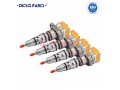 conjunto-bico-injetor-127-8216-small-0