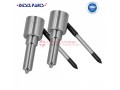 bico-injetor-common-rail-093400-1090-small-0