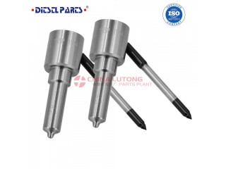 Bico Injetor Common Rail 093400-1090