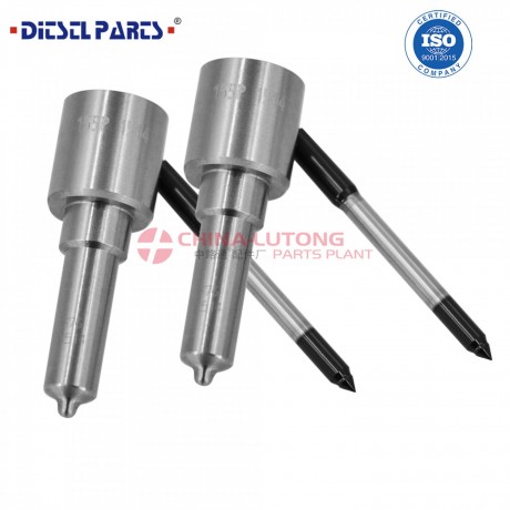 bico-injetor-common-rail-093400-1090-big-0