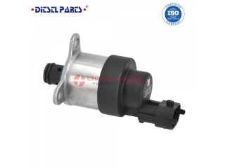 VALVULA REGULADORA DE PRESSAO VW 0928400473