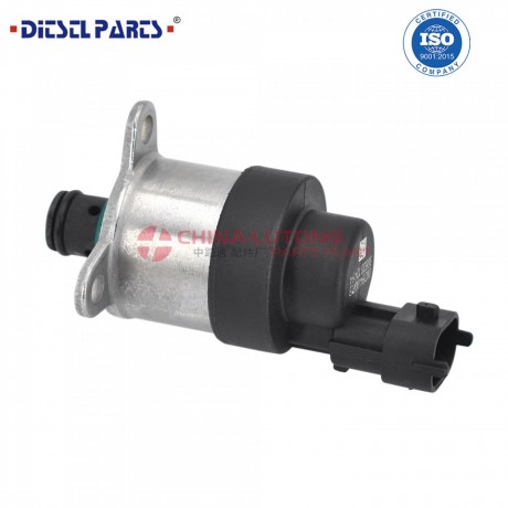 valvula-reguladora-de-pressao-vw-0928400473-big-0