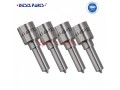 bico-injetor-common-rail-g3s2-small-0