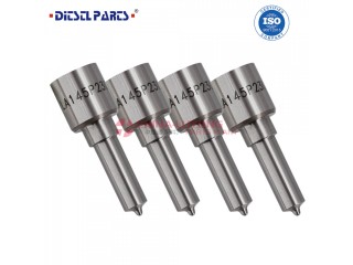 Bico Injetor Common Rail G3S2