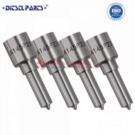 bico-injetor-common-rail-g3s2-big-0