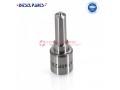 bico-injetor-common-rail-dsla154p1034-small-0