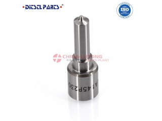 Bico Injetor Common Rail DSLA154P1034
