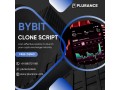 plurance-offers-fully-customizable-bybit-clone-script-at-just-1000-small-0