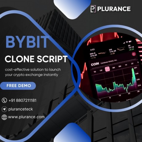 plurance-offers-fully-customizable-bybit-clone-script-at-just-1000-big-0