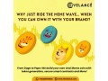 meme-coin-development-ride-the-meme-coin-craze-today-small-0