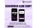 dex-screener-clone-script-launch-a-powerful-defi-analytics-platform-small-0