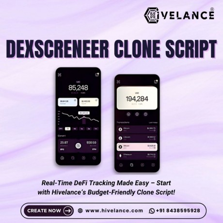 dex-screener-clone-script-launch-a-powerful-defi-analytics-platform-big-0