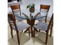 mesa-de-vidros-small-0