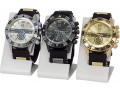 relogio-masculino-small-0