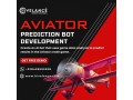 get-your-aviator-prediction-bot-at-national-day-offer-small-0
