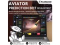 number-one-in-the-market-plurances-crash-game-prediction-bot-small-0