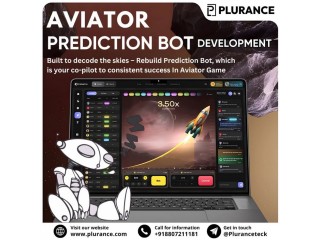 Number One in the Market – Plurance’s Crash Game Prediction Bot