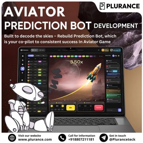 number-one-in-the-market-plurances-crash-game-prediction-bot-big-0