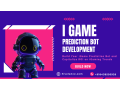 develop-your-igame-prediction-bot-at-low-cost-small-0
