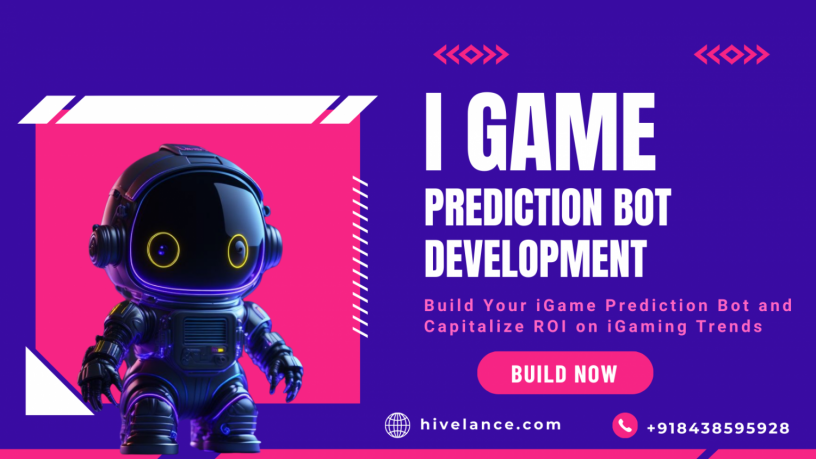 develop-your-igame-prediction-bot-at-low-cost-big-0