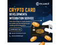 best-crypto-card-development-company-hivelance-small-0