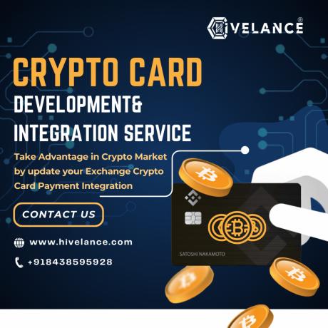 best-crypto-card-development-company-hivelance-big-0