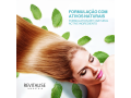 crie-sua-propria-marca-de-cosmeticos-com-a-revitalise-industria-small-1