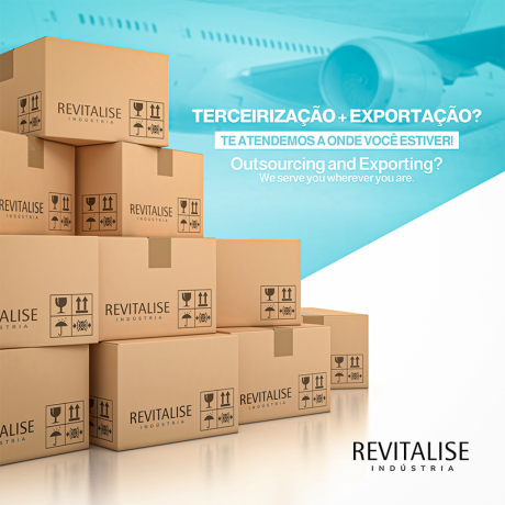 crie-sua-propria-marca-de-cosmeticos-com-a-revitalise-industria-big-0