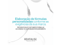 crie-sua-propria-marca-de-cosmeticos-com-a-revitalise-industria-small-0