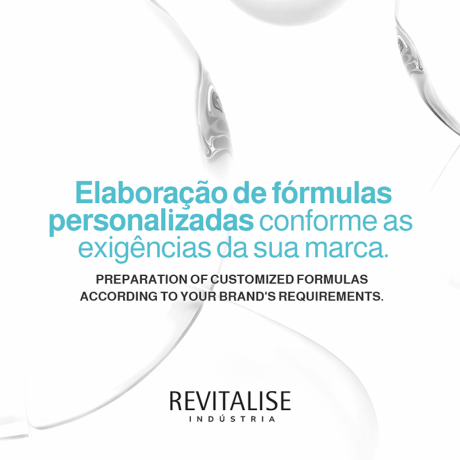 crie-sua-propria-marca-de-cosmeticos-com-a-revitalise-industria-big-0