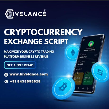 build-your-cryptocurrency-exchange-script-at-low-cost-big-0