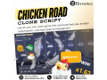 maximize-roi-with-chicken-road-clone-script-and-lifetime-support-small-0