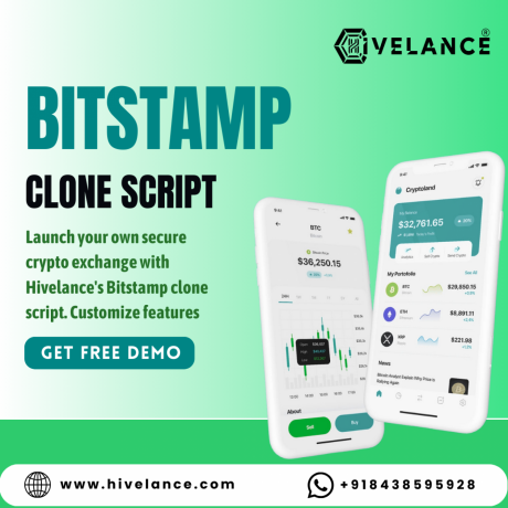 bitstamp-clone-software-the-key-to-seamless-crypto-trading-big-0