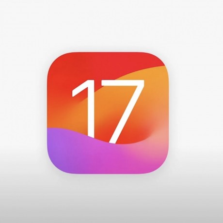 ios-17-big-0