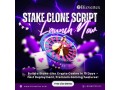 scale-your-business-seamlessly-using-our-stake-clone-script-small-0