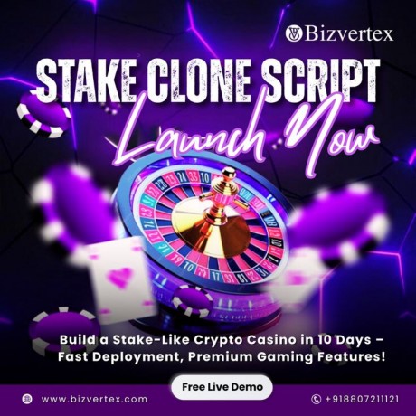 scale-your-business-seamlessly-using-our-stake-clone-script-big-0