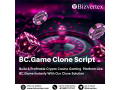 enter-the-crypto-gaming-market-with-our-feature-rich-whitelabel-bcgame-clone-small-0