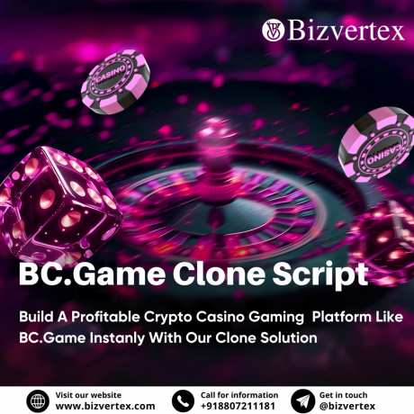 enter-the-crypto-gaming-market-with-our-feature-rich-whitelabel-bcgame-clone-big-0