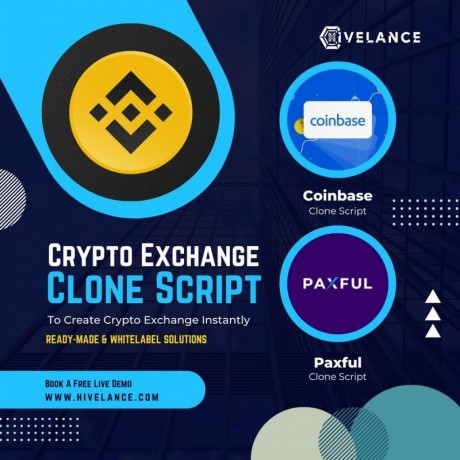 get-your-crypto-exchange-clone-script-at-low-cost-big-0