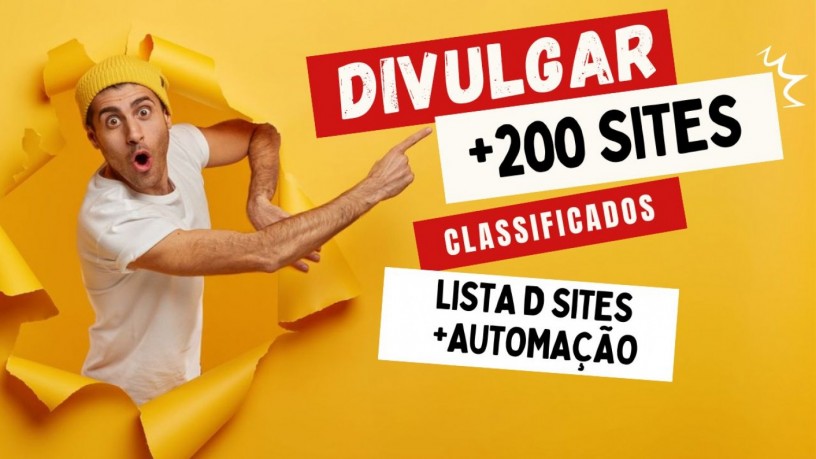 mais-de-200-sites-para-voce-divulgar-seu-produto-ou-servico-online-big-0