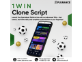 how-does-plurance-ensure-lifetime-support-for-1win-clone-script-small-0