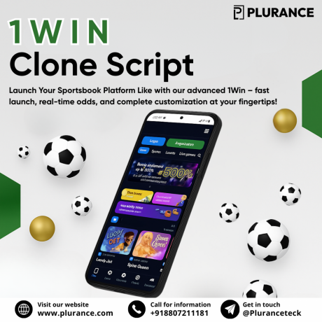 how-does-plurance-ensure-lifetime-support-for-1win-clone-script-big-0